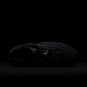 Jordan Spizike Low Men's Basketball Shoes