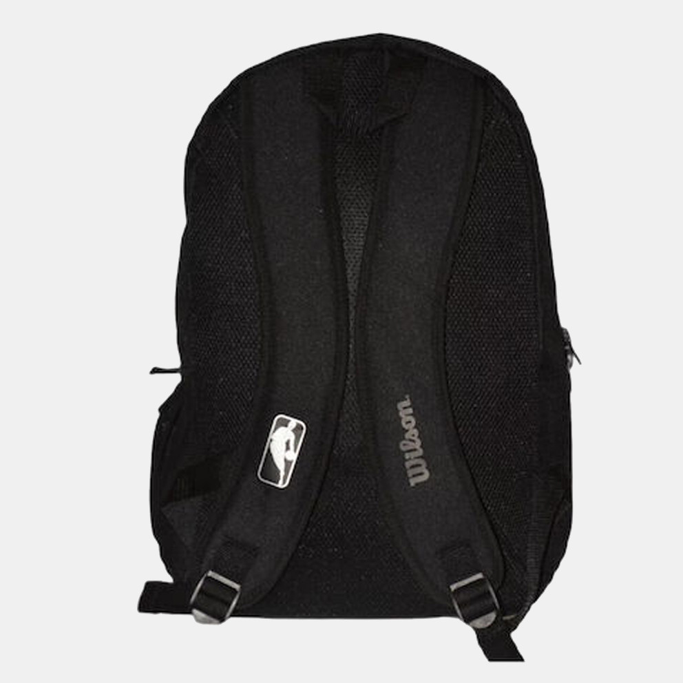 Wilson Nba Team Backpack Gol (9000204298_1469) φωτογραφία