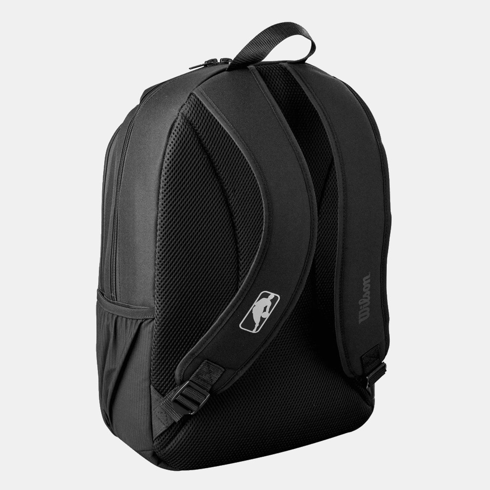 Wilson Nba Team Backpack Chi (9000204310_1469) φωτογραφία