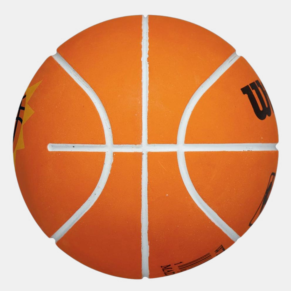Wilson Nba Dribbler Bskt Pho Suns (9000204312_3236) φωτογραφία