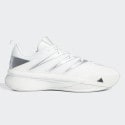 adidas Dame Certified 3 Ανδρικά Μπασκετικά Παπούτσια