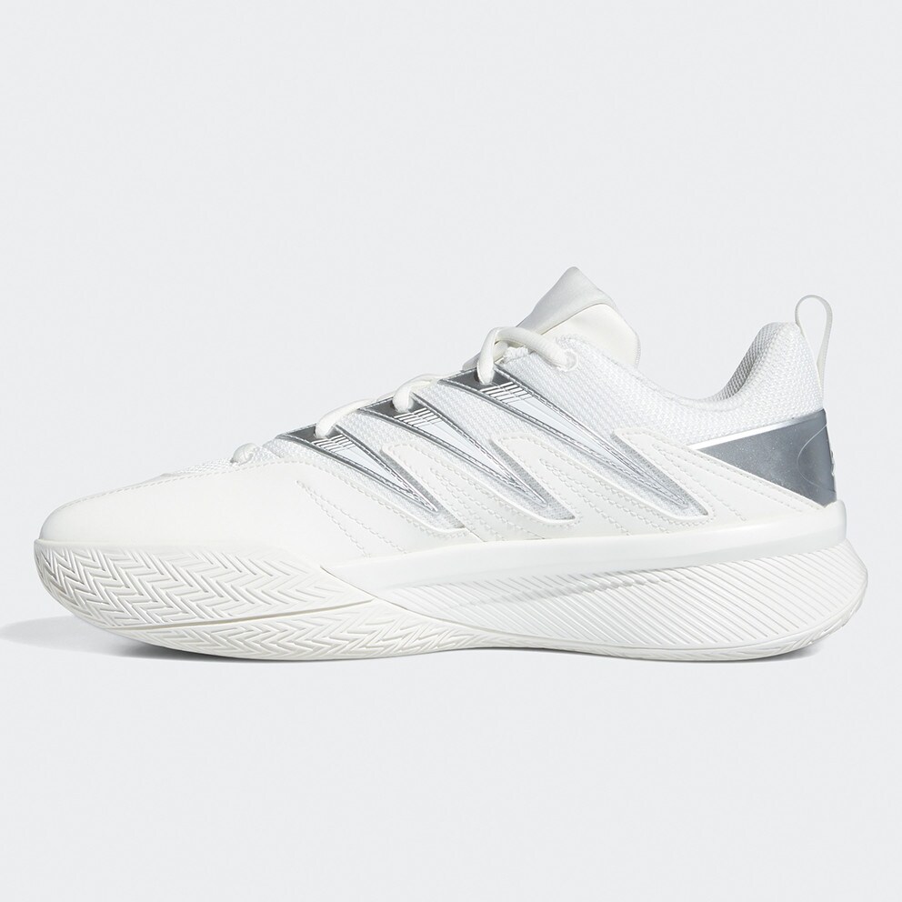 adidas Dame Certified 3 Ανδρικά Μπασκετικά Παπούτσια