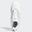 adidas Dame Certified 3 Ανδρικά Μπασκετικά Παπούτσια