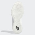 adidas Dame Certified 3 Ανδρικά Μπασκετικά Παπούτσια