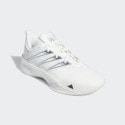 adidas Dame Certified 3 Ανδρικά Μπασκετικά Παπούτσια