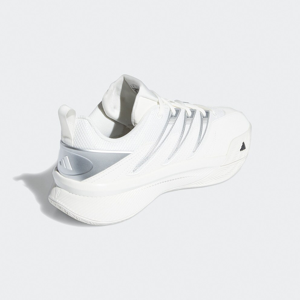 adidas Dame Certified 3 Ανδρικά Μπασκετικά Παπούτσια