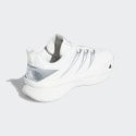 adidas Dame Certified 3 Ανδρικά Μπασκετικά Παπούτσια