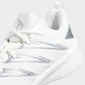 adidas Dame Certified 3 Ανδρικά Μπασκετικά Παπούτσια
