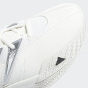 adidas Dame Certified 3 Ανδρικά Μπασκετικά Παπούτσια
