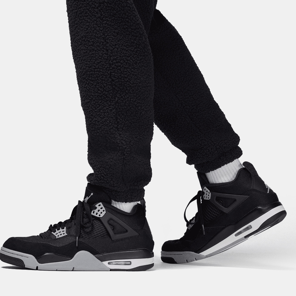 Jordan Flight Ανδρικό Παντελόνι Φόρμας
