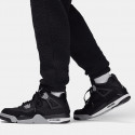 Jordan Flight Ανδρικό Παντελόνι Φόρμας