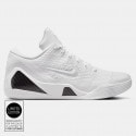 Nike Kobe 9 Elite Low Protro "Halo" Men's Basketball Shoes