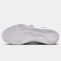 Nike Kobe 9 Elite Low Protro "Halo" Men's Basketball Shoes