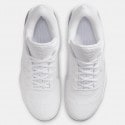 Nike Kobe 9 Elite Low Protro "Halo" Men's Basketball Shoes