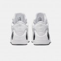 Nike Kobe 9 Elite Low Protro "Halo" Men's Basketball Shoes