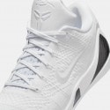 Nike Kobe 9 Elite Low Protro "Halo" Men's Basketball Shoes