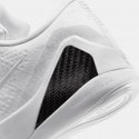 Nike Kobe 9 Elite Low Protro "Halo" Men's Basketball Shoes