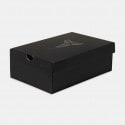Nike Kobe 9 Elite Low Protro "Halo" Men's Basketball Shoes