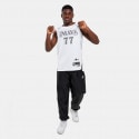 Nike NBA City Edition Luka Doncic Dallas Mavericks Μπασκετική Φανέλα