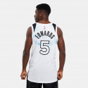 Nike NBA City Edition Anthony Edwards Minnesota Timberwolves Men's Basketball Jersey