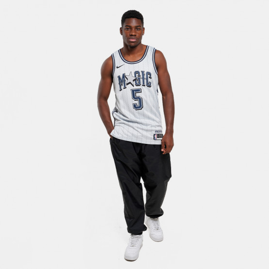 nike-orl-mnk-df-swgmn-jsy-ce-