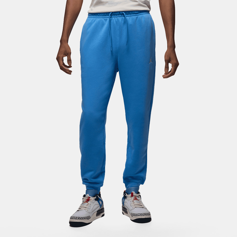 Jordan Brooklyn Fleece Men's Trackpants