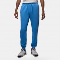 Jordan Brooklyn Fleece Men's Trackpants