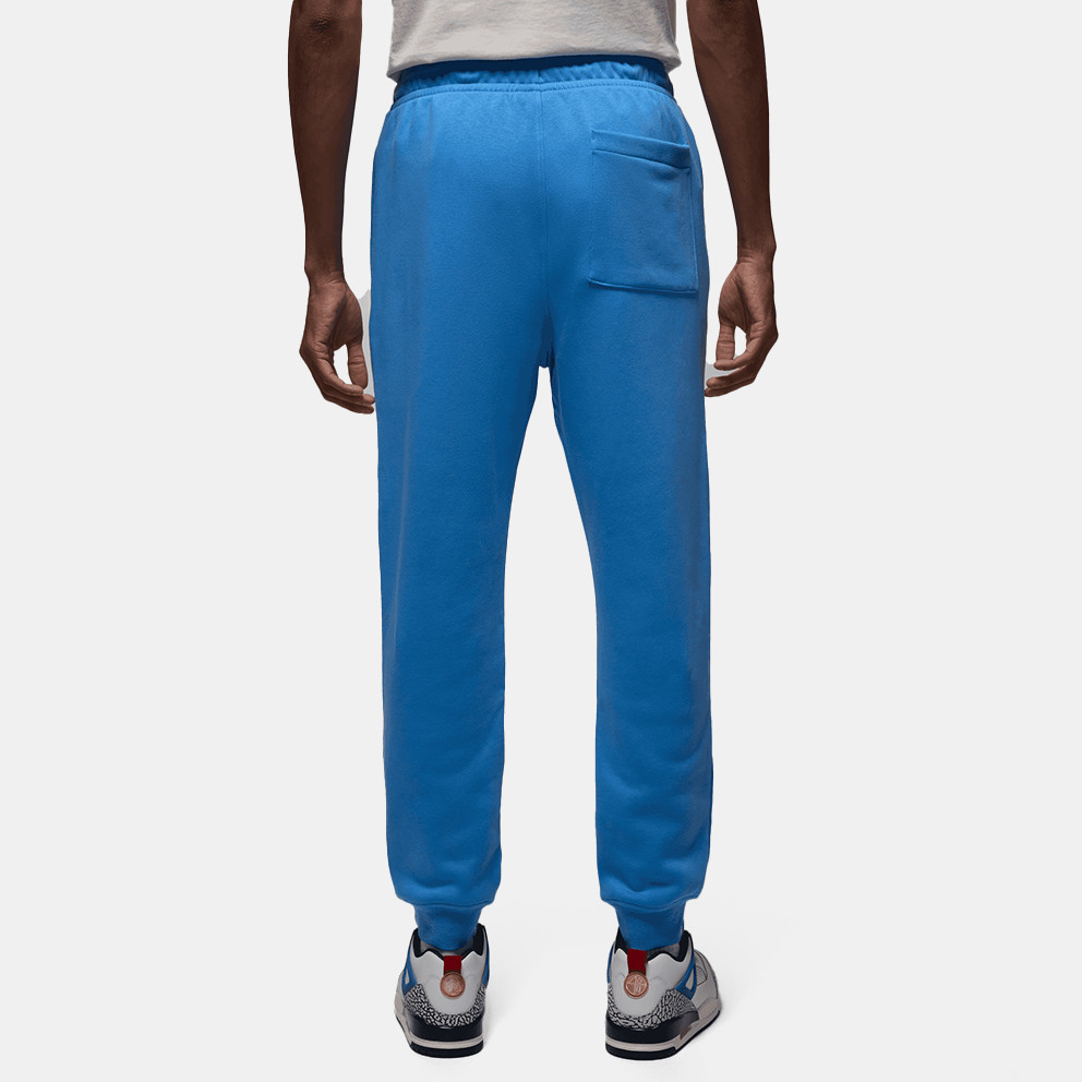 Jordan Brooklyn Fleece Men's Trackpants
