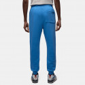 Jordan Brooklyn Fleece Men's Trackpants