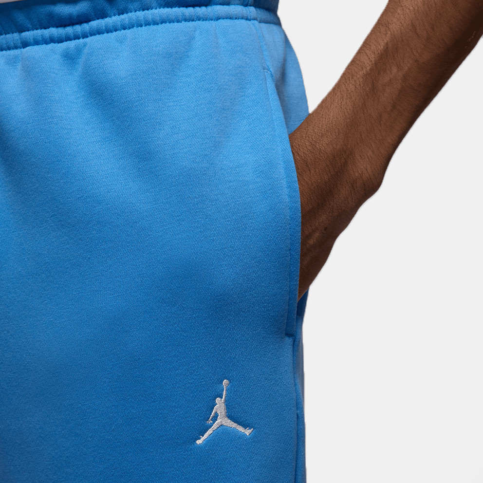 Jordan Brooklyn Fleece Men's Trackpants