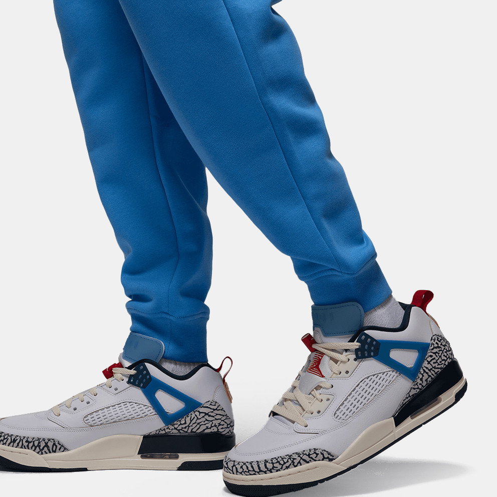 Jordan Brooklyn Fleece Men's Trackpants