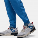 Jordan Brooklyn Fleece Men's Trackpants