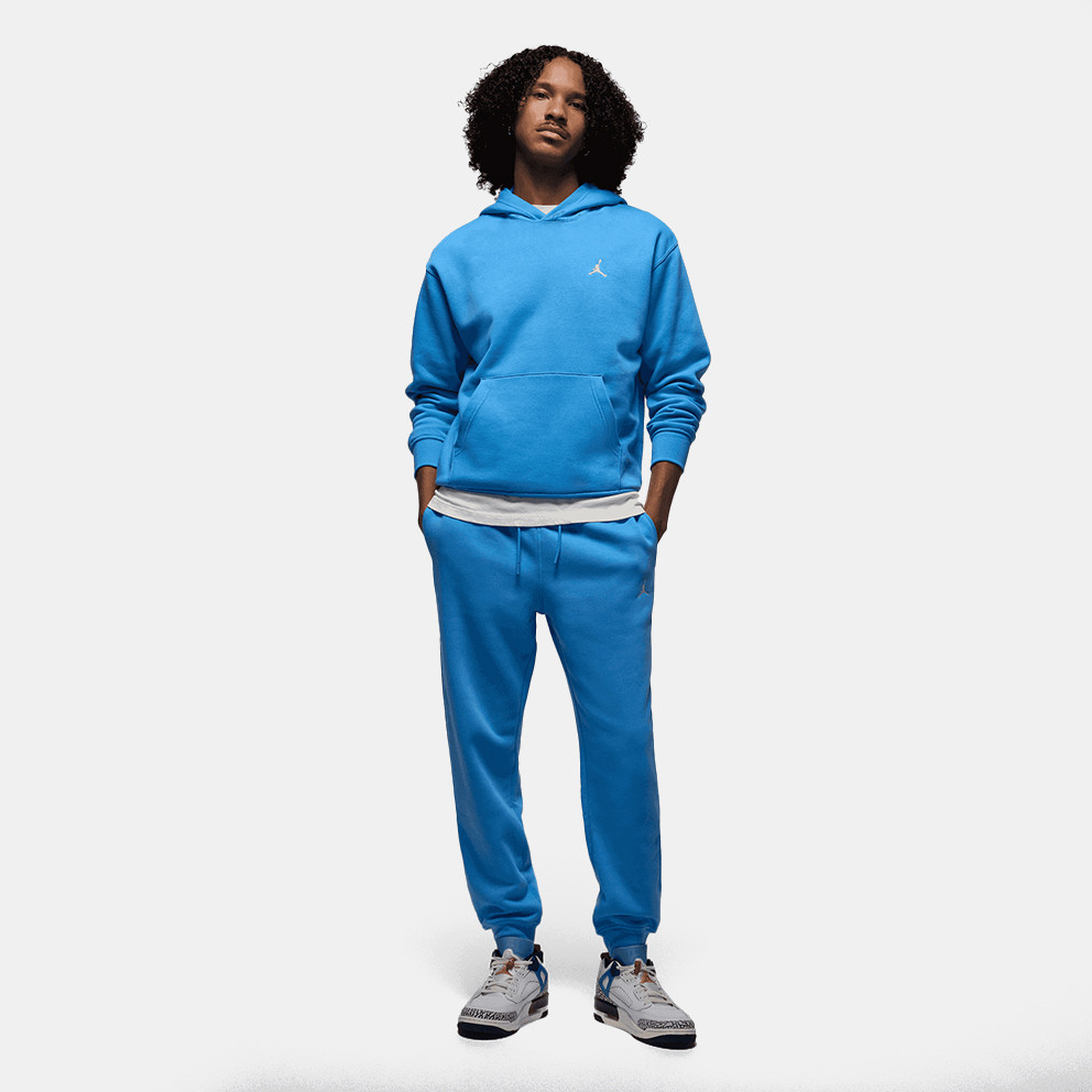 Jordan Brooklyn Fleece Men's Trackpants