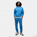 Jordan Brooklyn Fleece Men's Trackpants