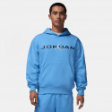 jordan-m-j-ess-jd-air-strch-flc-hdy