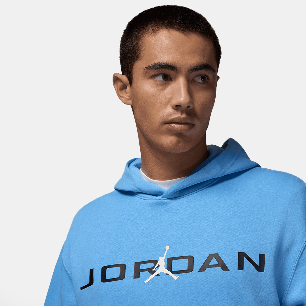 Jordan M J Ess Jd Air Strch Flc Hdy