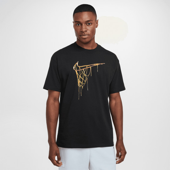Nike Sportswear M90 Men's T-Shirt 