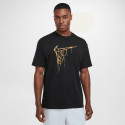 Nike Sportswear M90 Men's T-Shirt 