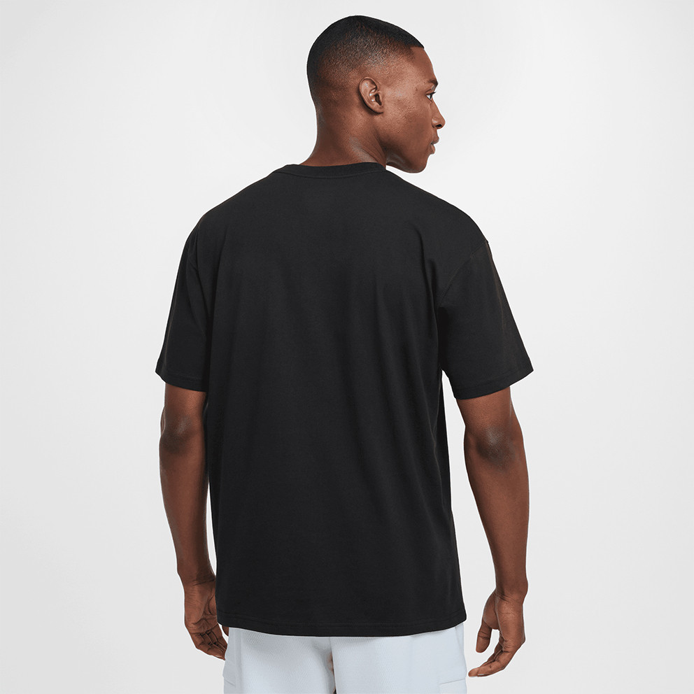 Nike Sportswear M90 Men's T-Shirt 