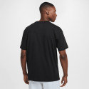 Nike Sportswear M90 Men's T-Shirt 