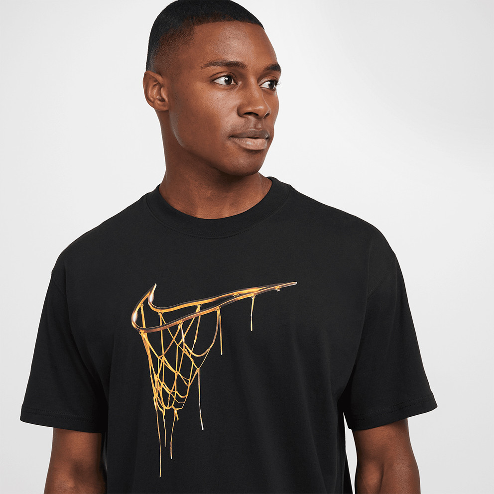 Nike Sportswear M90 Men's T-Shirt 