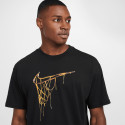 Nike Sportswear M90 Men's T-Shirt 