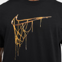 Nike Sportswear M90 Men's T-Shirt 