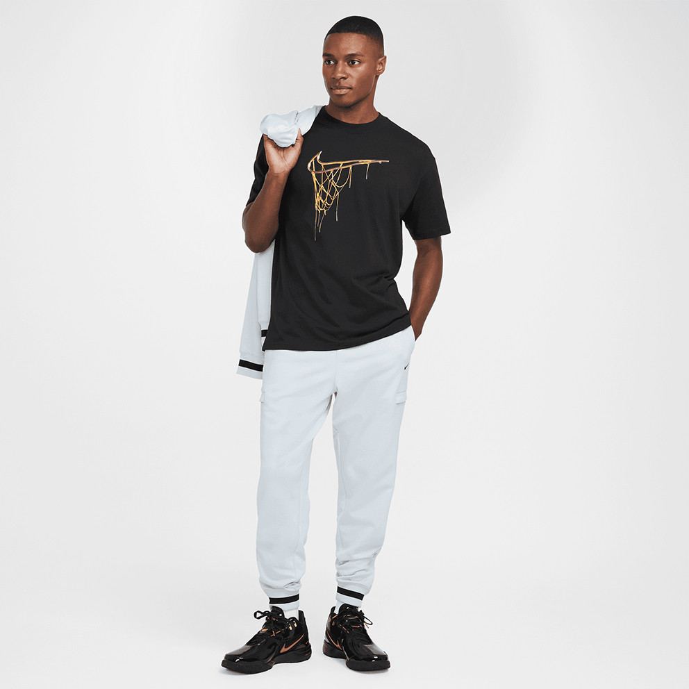 Nike Sportswear M90 Men's T-Shirt 