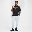 Nike Sportswear M90 Men's T-Shirt 