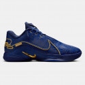 nike-lebron-xxii-nrg