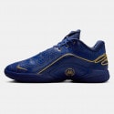 Nike Lebron 22 x Monopoly "Deep Royal" Men's Basketball Shoes