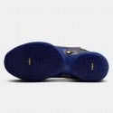 Nike Lebron 22 x Monopoly "Deep Royal" Men's Basketball Shoes