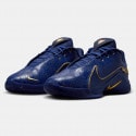 Nike Lebron 22 x Monopoly "Deep Royal" Men's Basketball Shoes