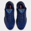 Nike Lebron 22 x Monopoly "Deep Royal" Men's Basketball Shoes